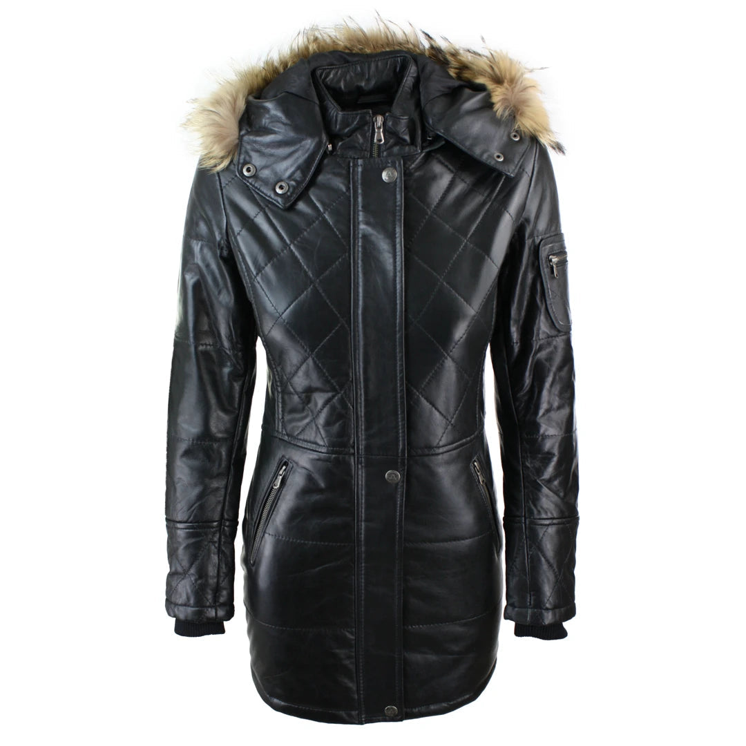 bella_jacket_black_2XL-18, bella_jacket_black_3XL-20, bella_jacket_black_4XL-22, bella_jacket_black_L-14, bella_jacket_black_M-12, bella_jacket_black_S-10, bella_jacket_black_XL-16