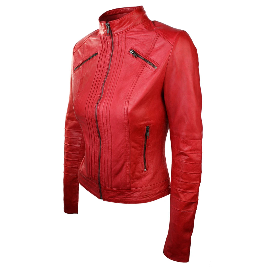 F138_uclass-jacket_red_3xl, F138_uclass-jacket_red_4xl, F138_uclass-jacket_red_5xl, F138_uclass-jacket_red_l, F138_uclass-jacket_red_m, F138_uclass-jacket_red_s, F138_uclass-jacket_red_xl, F138_uclass-jacket_red_xs, F138_uclass-jacket_red_xxl