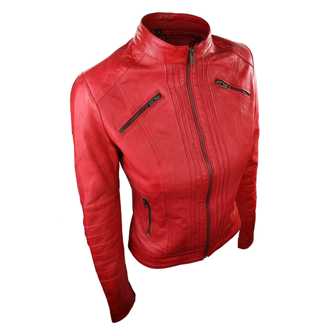 F138_uclass-jacket_red_3xl, F138_uclass-jacket_red_4xl, F138_uclass-jacket_red_5xl, F138_uclass-jacket_red_l, F138_uclass-jacket_red_m, F138_uclass-jacket_red_s, F138_uclass-jacket_red_xl, F138_uclass-jacket_red_xs, F138_uclass-jacket_red_xxl