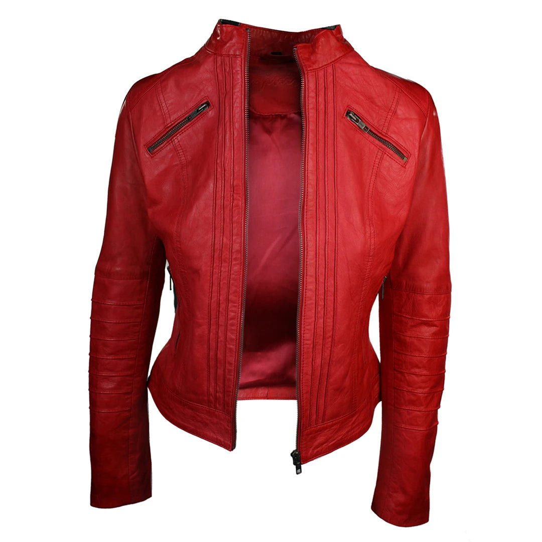 F138_uclass-jacket_red_3xl, F138_uclass-jacket_red_4xl, F138_uclass-jacket_red_5xl, F138_uclass-jacket_red_l, F138_uclass-jacket_red_m, F138_uclass-jacket_red_s, F138_uclass-jacket_red_xl, F138_uclass-jacket_red_xs, F138_uclass-jacket_red_xxl