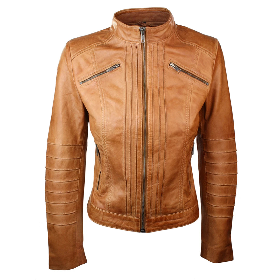 F138_uclass-jacket_tan_3xl, F138_uclass-jacket_tan_4xl, F138_uclass-jacket_tan_5xl, F138_uclass-jacket_tan_l, F138_uclass-jacket_tan_m, F138_uclass-jacket_tan_s, F138_uclass-jacket_tan_xl, F138_uclass-jacket_tan_xs, F138_uclass-jacket_tan_xxl
