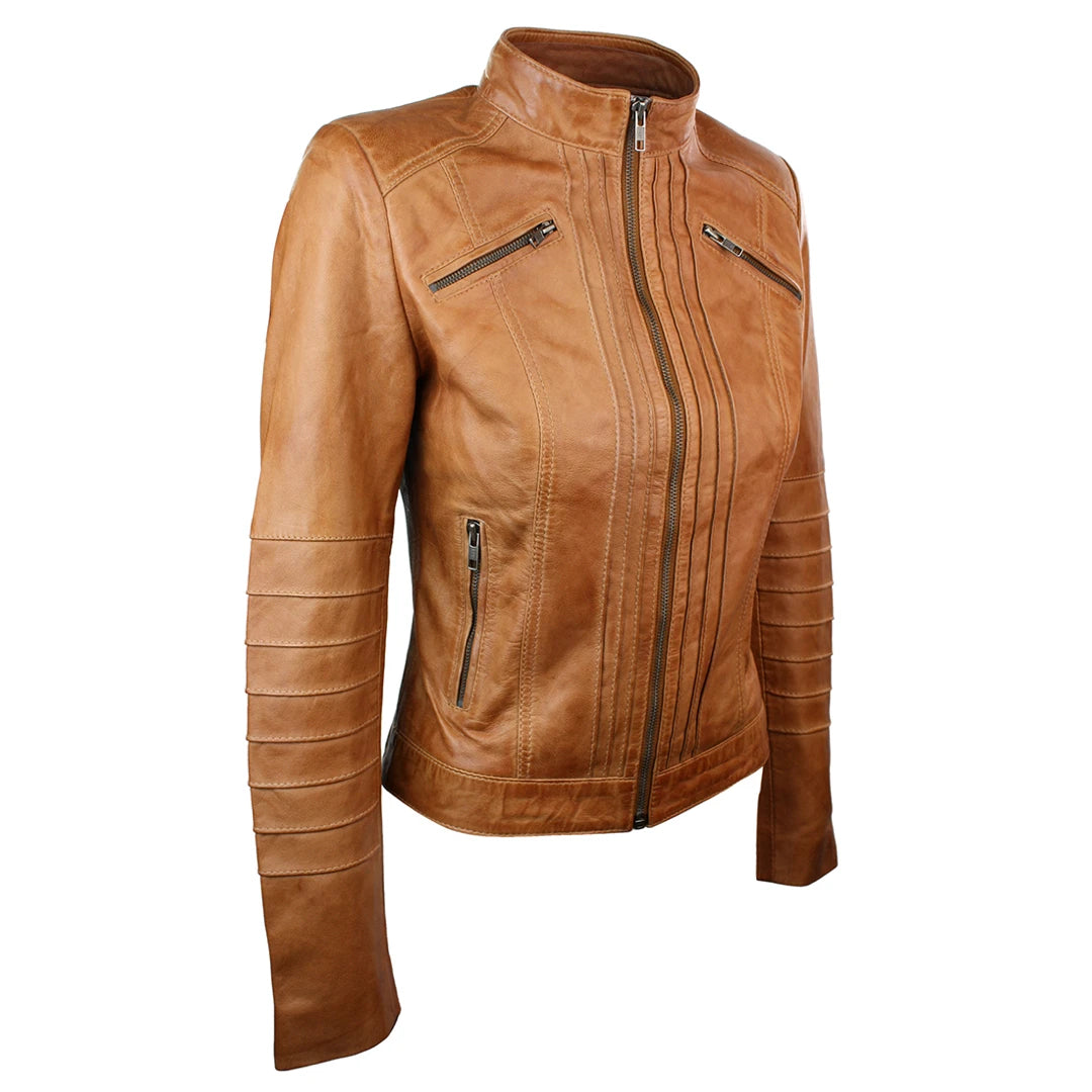 F138_uclass-jacket_tan_3xl, F138_uclass-jacket_tan_4xl, F138_uclass-jacket_tan_5xl, F138_uclass-jacket_tan_l, F138_uclass-jacket_tan_m, F138_uclass-jacket_tan_s, F138_uclass-jacket_tan_xl, F138_uclass-jacket_tan_xs, F138_uclass-jacket_tan_xxl