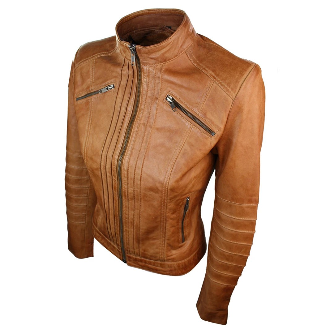 F138_uclass-jacket_tan_3xl, F138_uclass-jacket_tan_4xl, F138_uclass-jacket_tan_5xl, F138_uclass-jacket_tan_l, F138_uclass-jacket_tan_m, F138_uclass-jacket_tan_s, F138_uclass-jacket_tan_xl, F138_uclass-jacket_tan_xs, F138_uclass-jacket_tan_xxl