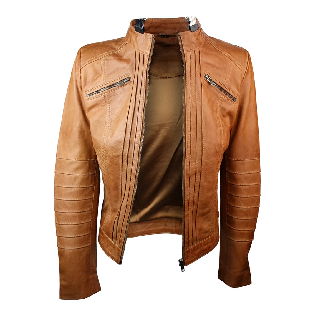 F138_uclass-jacket_tan_3xl, F138_uclass-jacket_tan_4xl, F138_uclass-jacket_tan_5xl, F138_uclass-jacket_tan_l, F138_uclass-jacket_tan_m, F138_uclass-jacket_tan_s, F138_uclass-jacket_tan_xl, F138_uclass-jacket_tan_xs, F138_uclass-jacket_tan_xxl