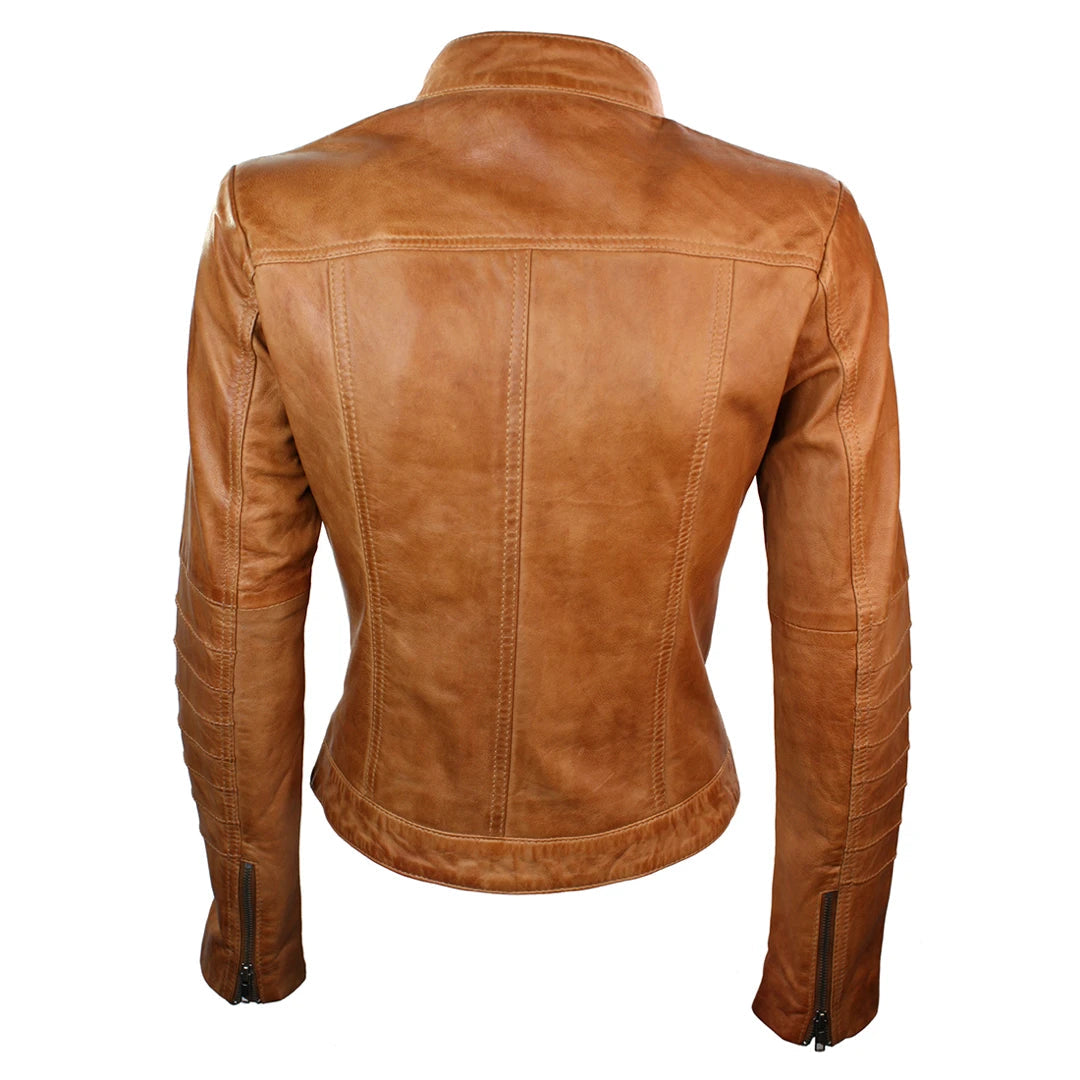 F138_uclass-jacket_tan_3xl, F138_uclass-jacket_tan_4xl, F138_uclass-jacket_tan_5xl, F138_uclass-jacket_tan_l, F138_uclass-jacket_tan_m, F138_uclass-jacket_tan_s, F138_uclass-jacket_tan_xl, F138_uclass-jacket_tan_xs, F138_uclass-jacket_tan_xxl