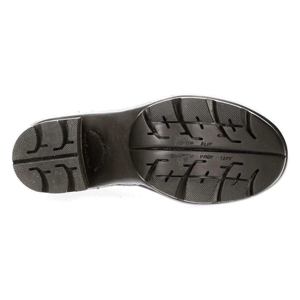 NEWTYRE07X-S1_boots_black_36, NEWTYRE07X-S1_boots_black_37, NEWTYRE07X-S1_boots_black_38, NEWTYRE07X-S1_boots_black_39, NEWTYRE07X-S1_boots_black_40, NEWTYRE07X-S1_boots_black_41, NEWTYRE07X-S1_boots_black_42