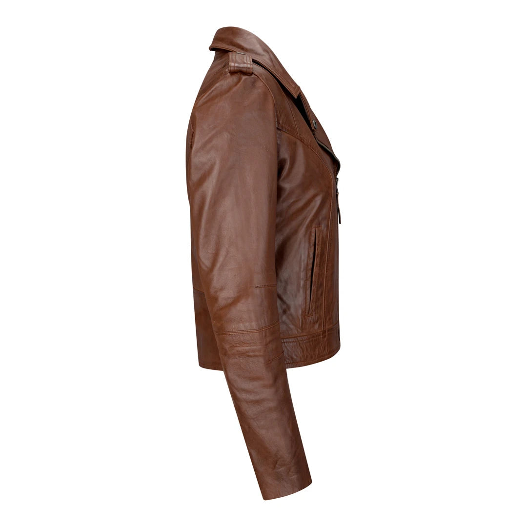 442_uclass-jacket_brown_10-m, 442_uclass-jacket_brown_12-l, 442_uclass-jacket_brown_14-xl, 442_uclass-jacket_brown_16-xxl, 442_uclass-jacket_brown_18-xxxl, 442_uclass-jacket_brown_20-4xl, 442_uclass-jacket_brown_22-5xl, 442_uclass-jacket_brown_24-6xl, 442_uclass-jacket_brown_6-xs, 442_uclass-jacket_brown_8-s