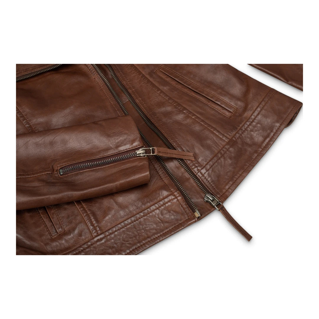 442_uclass-jacket_brown_10-m, 442_uclass-jacket_brown_12-l, 442_uclass-jacket_brown_14-xl, 442_uclass-jacket_brown_16-xxl, 442_uclass-jacket_brown_18-xxxl, 442_uclass-jacket_brown_20-4xl, 442_uclass-jacket_brown_22-5xl, 442_uclass-jacket_brown_24-6xl, 442_uclass-jacket_brown_6-xs, 442_uclass-jacket_brown_8-s