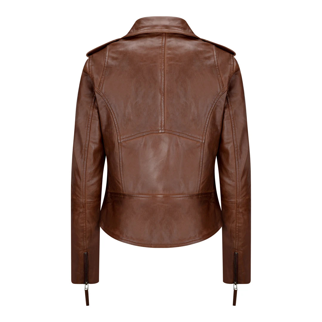 442_uclass-jacket_brown_10-m, 442_uclass-jacket_brown_12-l, 442_uclass-jacket_brown_14-xl, 442_uclass-jacket_brown_16-xxl, 442_uclass-jacket_brown_18-xxxl, 442_uclass-jacket_brown_20-4xl, 442_uclass-jacket_brown_22-5xl, 442_uclass-jacket_brown_24-6xl, 442_uclass-jacket_brown_6-xs, 442_uclass-jacket_brown_8-s