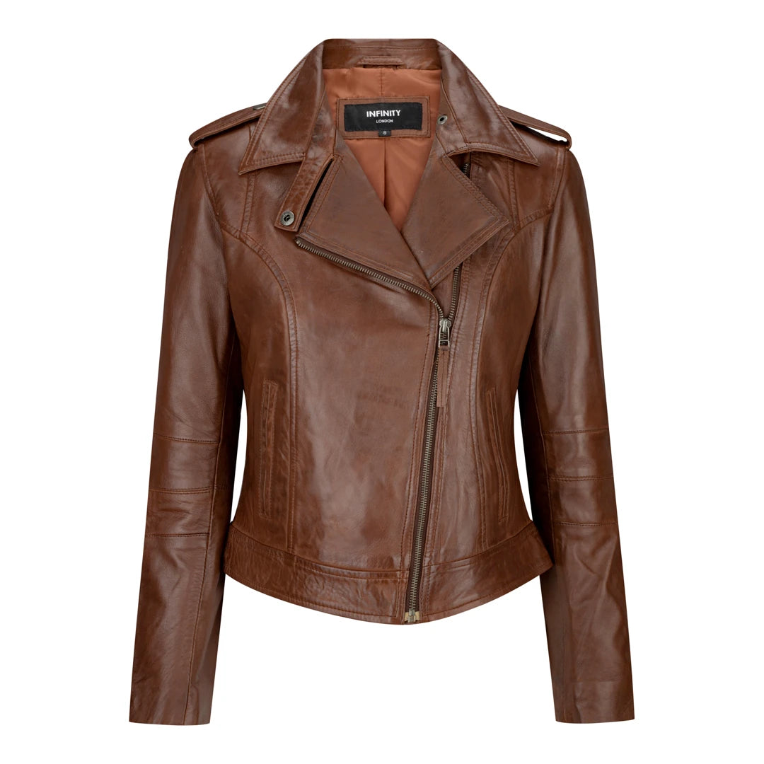 442_uclass-jacket_brown_10-m, 442_uclass-jacket_brown_12-l, 442_uclass-jacket_brown_14-xl, 442_uclass-jacket_brown_16-xxl, 442_uclass-jacket_brown_18-xxxl, 442_uclass-jacket_brown_20-4xl, 442_uclass-jacket_brown_22-5xl, 442_uclass-jacket_brown_24-6xl, 442_uclass-jacket_brown_6-xs, 442_uclass-jacket_brown_8-s