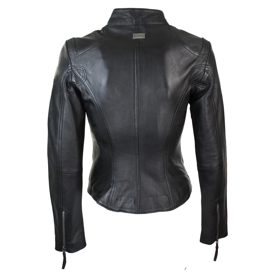 211311_uclass-jacket_black_2XL-18, 211311_uclass-jacket_black_3XL-20, 211311_uclass-jacket_black_4XL-22, 211311_uclass-jacket_black_5XL-24, 211311_uclass-jacket_black_L-14, 211311_uclass-jacket_black_M-12, 211311_uclass-jacket_black_S-10, 211311_uclass-jacket_black_XL-16, 211311_uclass-jacket_black_XS-8