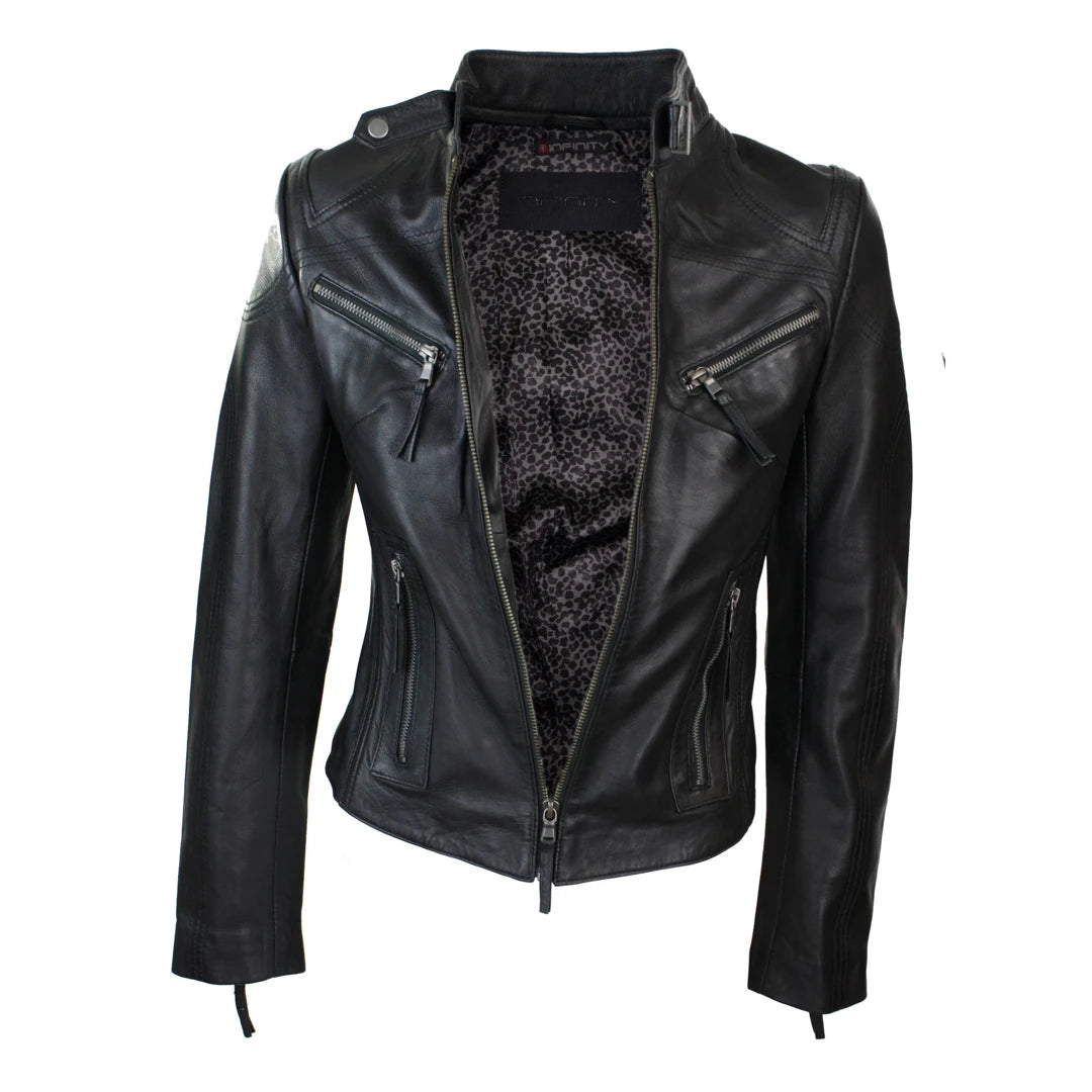 211311_uclass-jacket_black_2XL-18, 211311_uclass-jacket_black_3XL-20, 211311_uclass-jacket_black_4XL-22, 211311_uclass-jacket_black_5XL-24, 211311_uclass-jacket_black_L-14, 211311_uclass-jacket_black_M-12, 211311_uclass-jacket_black_S-10, 211311_uclass-jacket_black_XL-16, 211311_uclass-jacket_black_XS-8