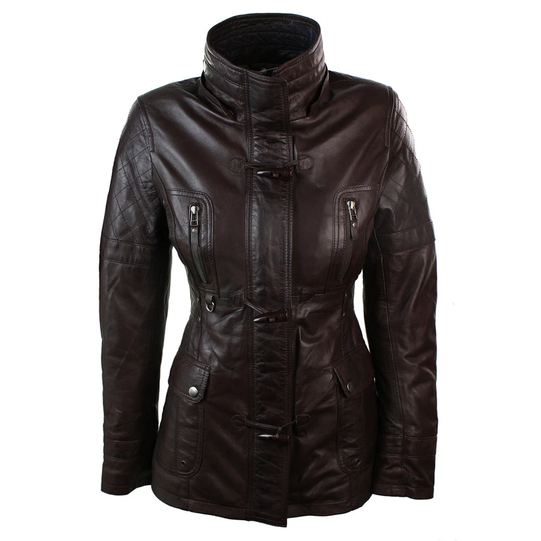 frilla_uclass-jacket_brown_4xl-22, frilla_uclass-jacket_brown_5xl-24, frilla_uclass-jacket_brown_l-14, frilla_uclass-jacket_brown_m-12, frilla_uclass-jacket_brown_s-10, frilla_uclass-jacket_brown_xl-16, frilla_uclass-jacket_brown_xxl-18, frilla_uclass-jacket_brown_xxxl-20