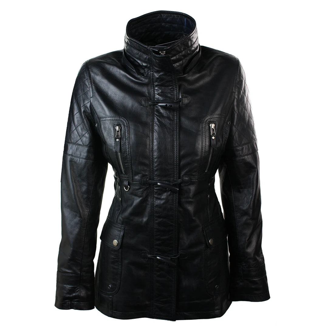 frilla _uclass-jacket_black_4xl-22, frilla _uclass-jacket_black_5xl-24, frilla _uclass-jacket_black_l-14, frilla _uclass-jacket_black_m-12, frilla _uclass-jacket_black_s-10, frilla _uclass-jacket_black_xl-16, frilla _uclass-jacket_black_xxl-18, frilla _uclass-jacket_black_xxxl-20