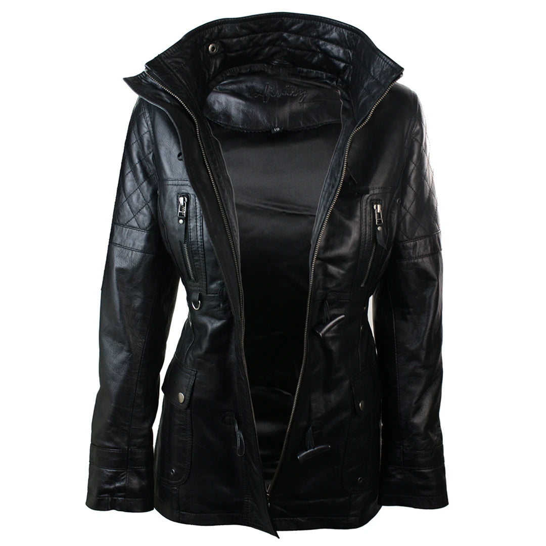 frilla _uclass-jacket_black_4xl-22, frilla _uclass-jacket_black_5xl-24, frilla _uclass-jacket_black_l-14, frilla _uclass-jacket_black_m-12, frilla _uclass-jacket_black_s-10, frilla _uclass-jacket_black_xl-16, frilla _uclass-jacket_black_xxl-18, frilla _uclass-jacket_black_xxxl-20