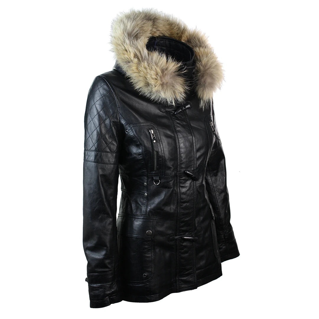 frilla _uclass-jacket_black_4xl-22, frilla _uclass-jacket_black_5xl-24, frilla _uclass-jacket_black_l-14, frilla _uclass-jacket_black_m-12, frilla _uclass-jacket_black_s-10, frilla _uclass-jacket_black_xl-16, frilla _uclass-jacket_black_xxl-18, frilla _uclass-jacket_black_xxxl-20