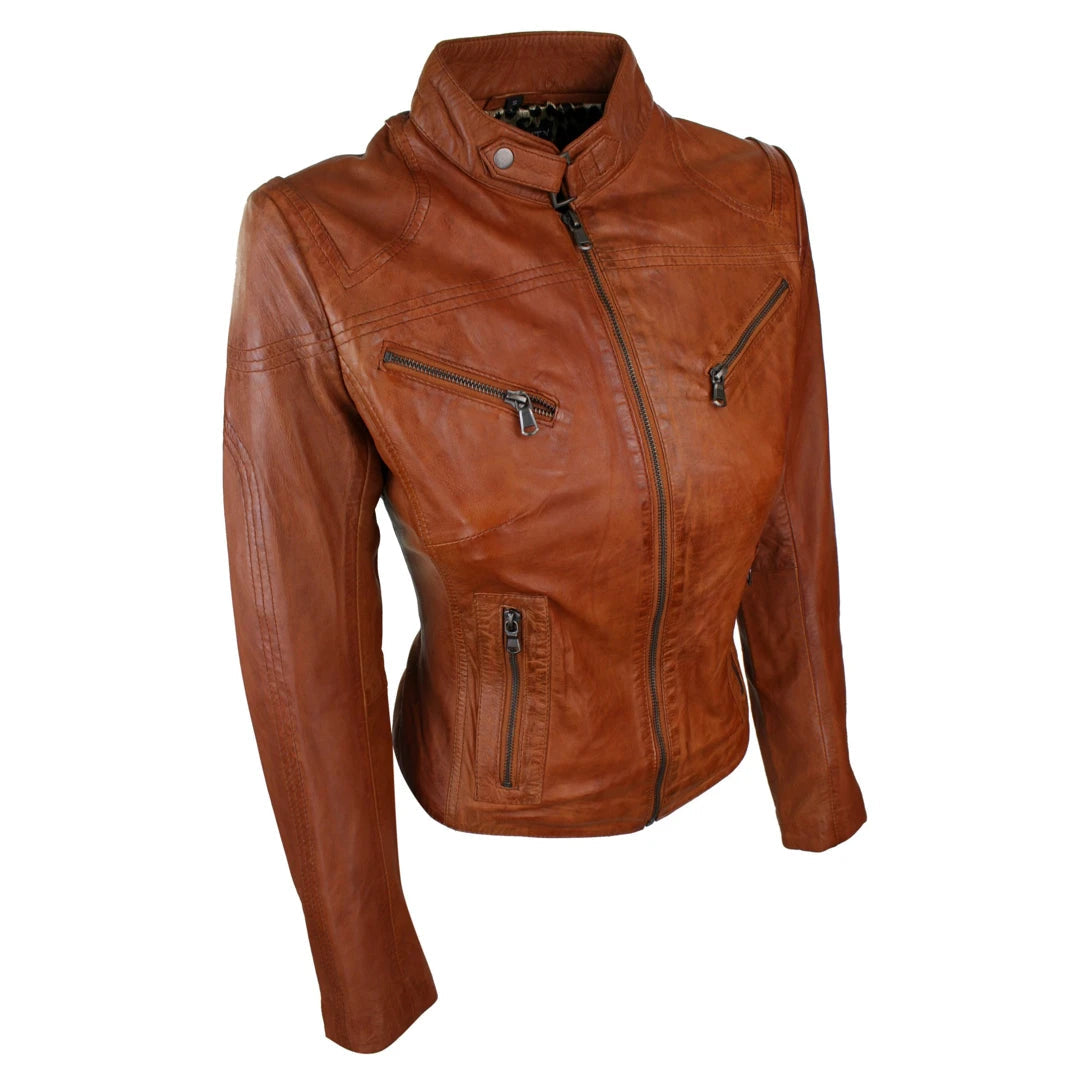 211311_uclass-jacket_tan_2XL-18, 211311_uclass-jacket_tan_3XL-20, 211311_uclass-jacket_tan_4XL-22, 211311_uclass-jacket_tan_5XL-24, 211311_uclass-jacket_tan_M-12, 211311_uclass-jacket_tan_S-10, 211311_uclass-jacket_tan_XL-16, 211311_uclass-jacket_tan_XS-8