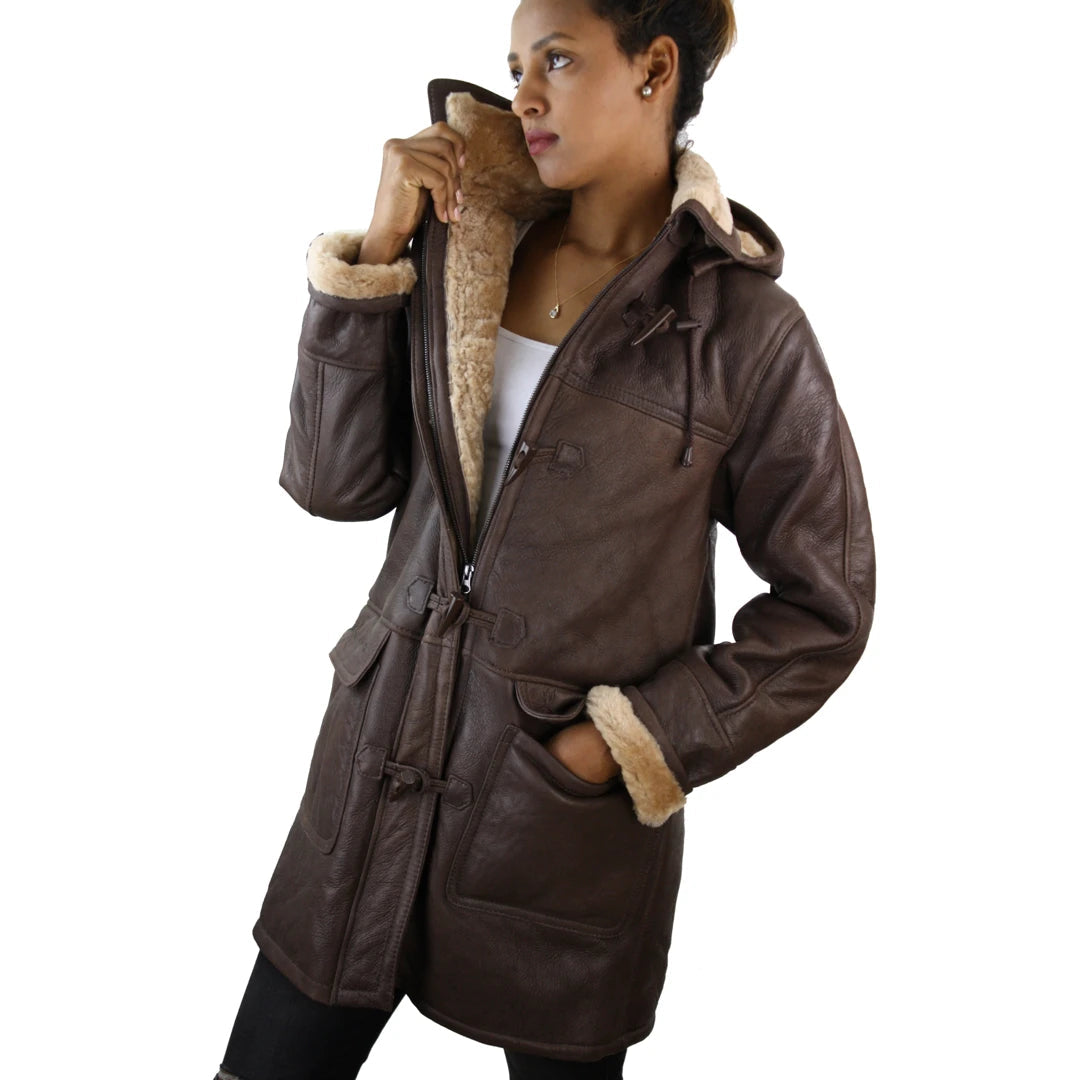 trenca-2_uclass-jacket_brown_2XL-18, trenca-2_uclass-jacket_brown_3XL-20, trenca-2_uclass-jacket_brown_4xl-22, trenca-2_uclass-jacket_brown_L-14, trenca-2_uclass-jacket_brown_M-12, trenca-2_uclass-jacket_brown_S-10, trenca-2_uclass-jacket_brown_XL-16, trenca-2_uclass-jacket_brown_XS-8