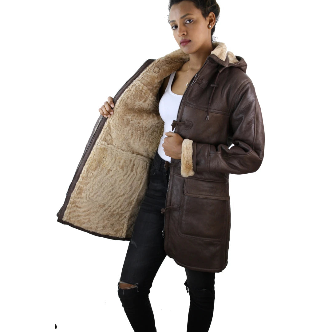 trenca-2_uclass-jacket_brown_2XL-18, trenca-2_uclass-jacket_brown_3XL-20, trenca-2_uclass-jacket_brown_4xl-22, trenca-2_uclass-jacket_brown_L-14, trenca-2_uclass-jacket_brown_M-12, trenca-2_uclass-jacket_brown_S-10, trenca-2_uclass-jacket_brown_XL-16, trenca-2_uclass-jacket_brown_XS-8
