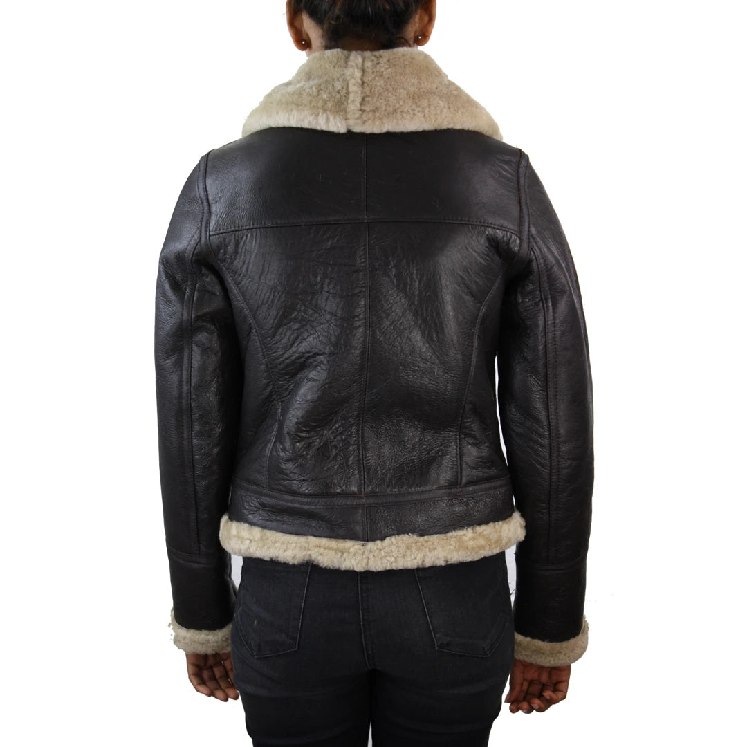glorius_uclass-jacket_brown_2XL-18, glorius_uclass-jacket_brown_3XL-20, glorius_uclass-jacket_brown_4xl-22, glorius_uclass-jacket_brown_L-14, glorius_uclass-jacket_brown_M-12, glorius_uclass-jacket_brown_S-10, glorius_uclass-jacket_brown_XL-16, glorius_uclass-jacket_brown_XS-8