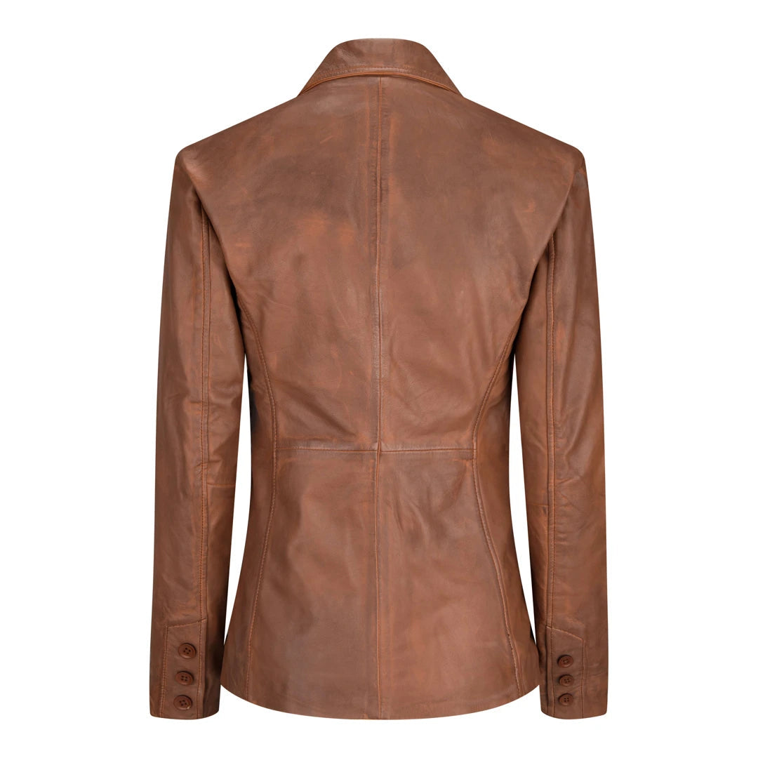 1430_jacket_navada-timber_2XL-18, 1430_jacket_navada-timber_3XL-20, 1430_jacket_navada-timber_4XL-22, 1430_jacket_navada-timber_L-14, 1430_jacket_navada-timber_M-12, 1430_jacket_navada-timber_S-10, 1430_jacket_navada-timber_XL-16