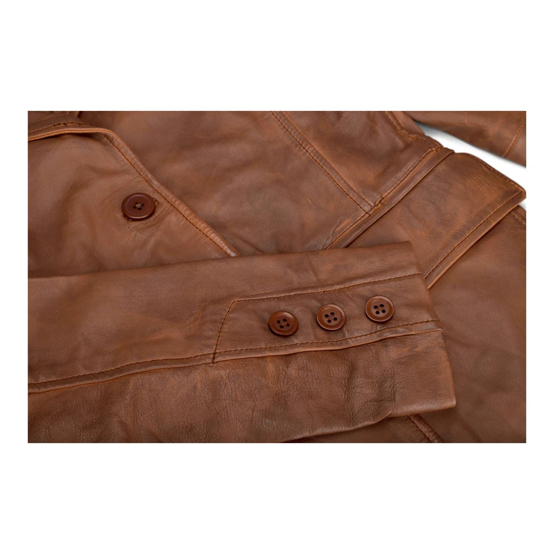 1430_jacket_navada-timber_2XL-18, 1430_jacket_navada-timber_3XL-20, 1430_jacket_navada-timber_4XL-22, 1430_jacket_navada-timber_L-14, 1430_jacket_navada-timber_M-12, 1430_jacket_navada-timber_S-10, 1430_jacket_navada-timber_XL-16