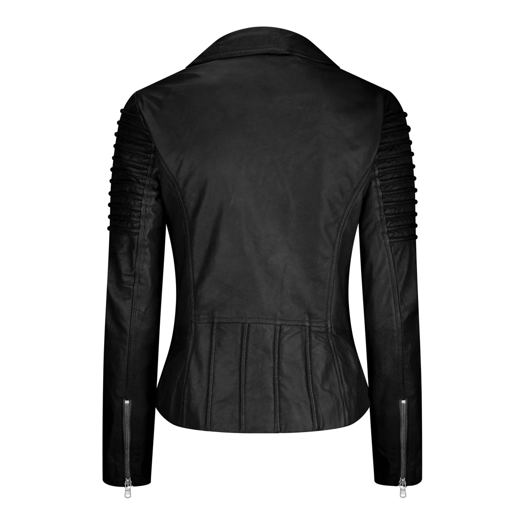 ayesha_jacket_black_XS-6, ayesha_jacket_black _S-10, ayesha_jacket_black _M-12, ayesha_jacket_black _L-14, ayesha_jacket_black_XL-16, ayesha_jacket_black _2XL-18, ayesha_jacket_black _3XL-20, ayesha_jacket_black _4XL-22, ayesha_jacket_black _5XL-24