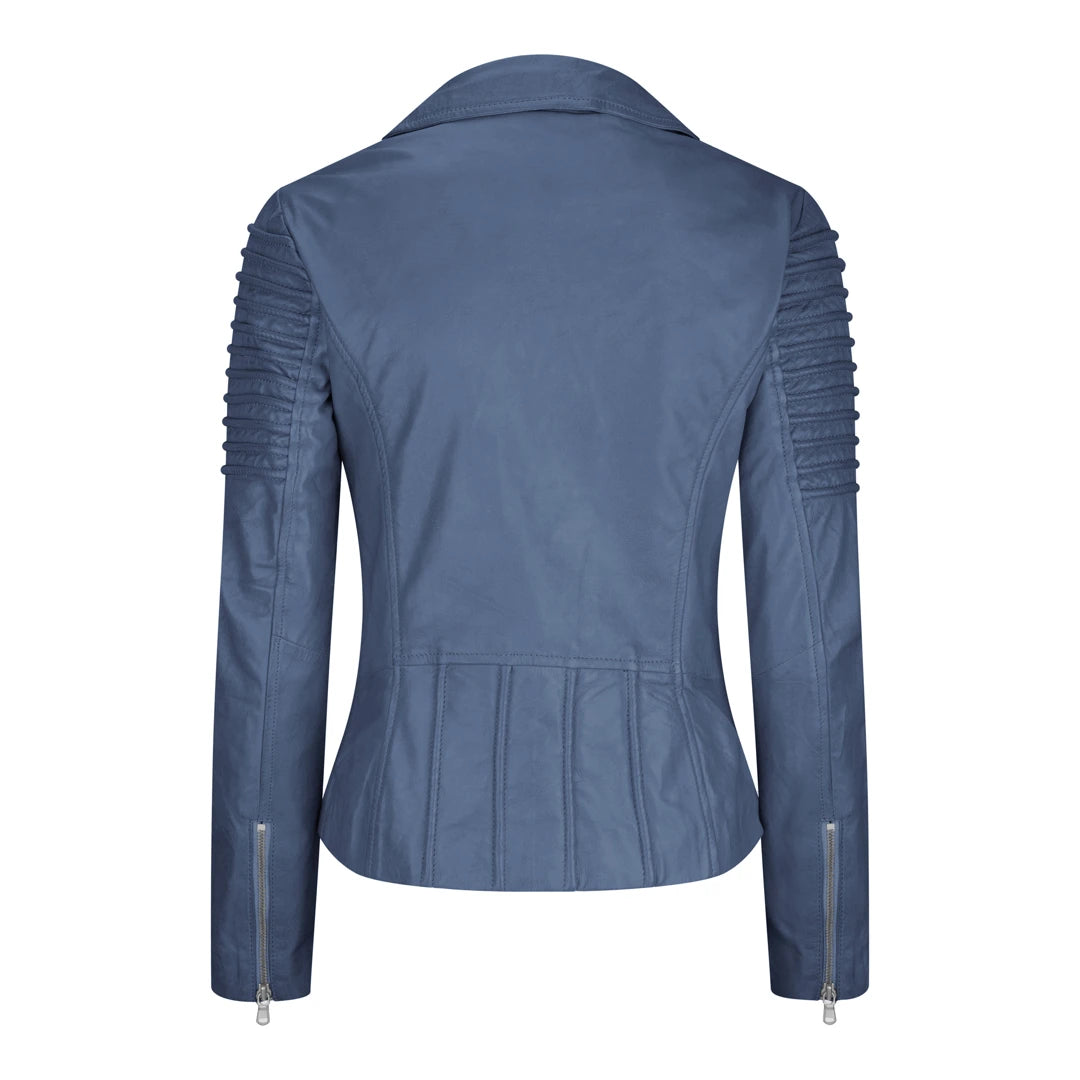ayesha_jacket_blue_s, ayesha_jacket_blue_m, ayesha_jacket_blue_l, ayesha_jacket_blue_xl, ayesha_jacket_blue_xxl, ayesha_jacket_blue_3xl, ayesha_jacket_blue_4xl