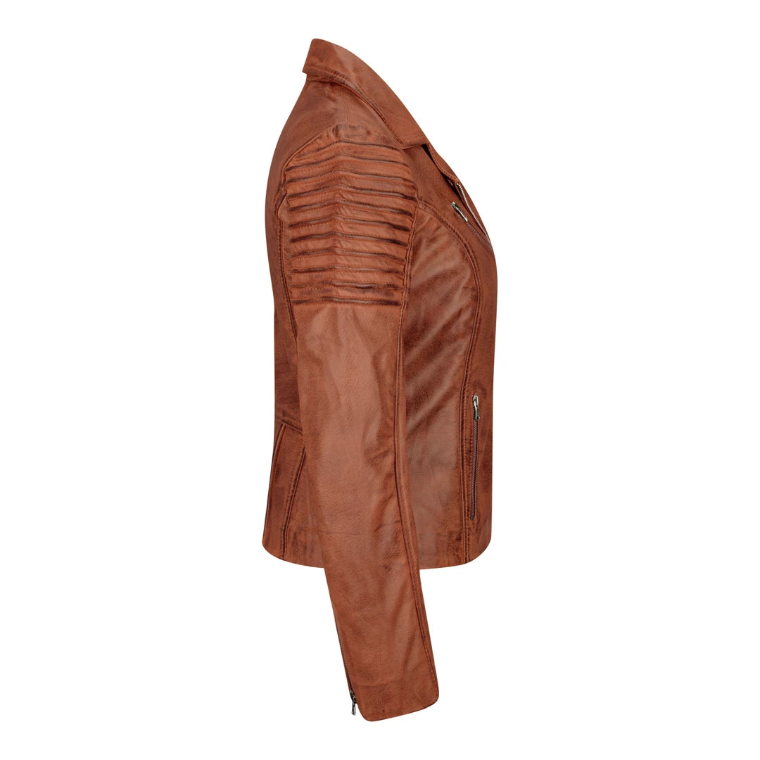 ayesha_jacket_brown_xs, ayesha_jacket_brown_s, ayesha_jacket_brown_m, ayesha_jacket_brown_l, ayesha_jacket_brown_xl, ayesha_jacket_brown_2xl, ayesha_jacket_brown_xxxl, ayesha_jacket_brown_4xl, ayesha_jacket_brown_5xl
