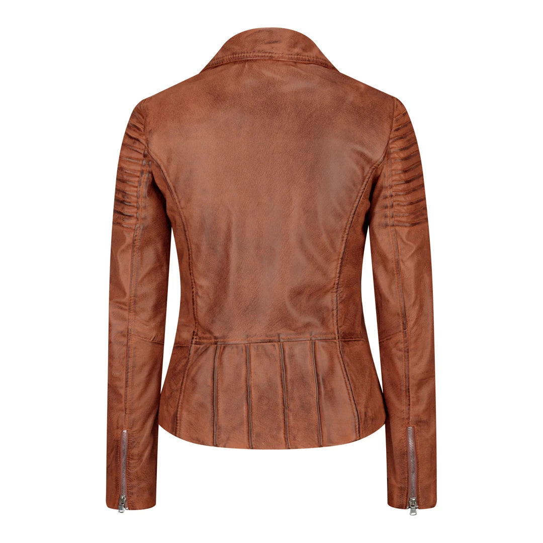 ayesha_jacket_brown_xs, ayesha_jacket_brown_s, ayesha_jacket_brown_m, ayesha_jacket_brown_l, ayesha_jacket_brown_xl, ayesha_jacket_brown_2xl, ayesha_jacket_brown_xxxl, ayesha_jacket_brown_4xl, ayesha_jacket_brown_5xl