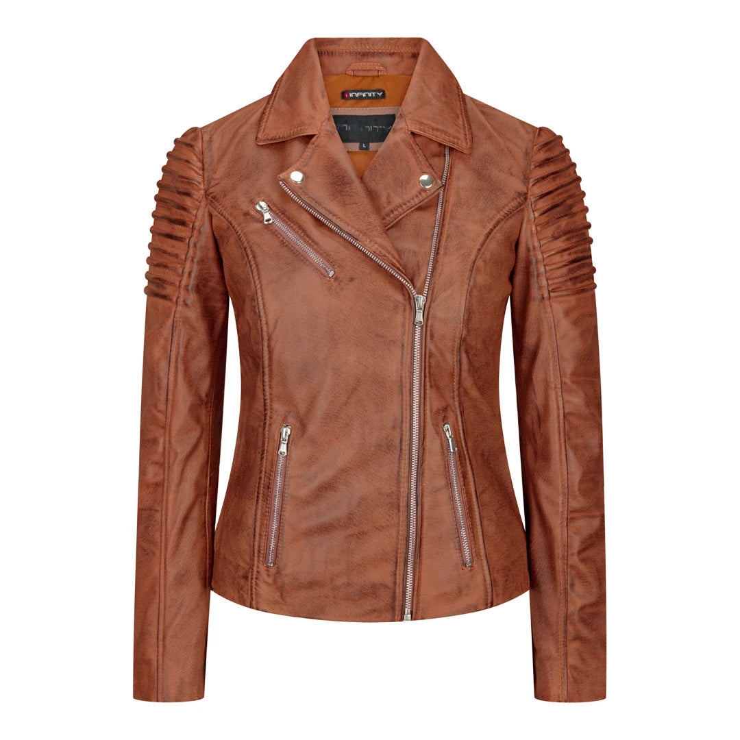 ayesha_jacket_brown_xs, ayesha_jacket_brown_s, ayesha_jacket_brown_m, ayesha_jacket_brown_l, ayesha_jacket_brown_xl, ayesha_jacket_brown_2xl, ayesha_jacket_brown_xxxl, ayesha_jacket_brown_4xl, ayesha_jacket_brown_5xl