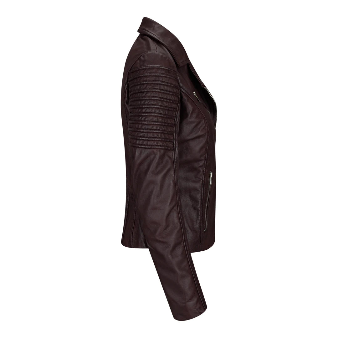 ayesha_jacket_burgundy_S, ayesha_jacket_burgundy_M, ayesha_jacket_burgundy_L, ayesha_jacket_burgundy_XL, ayesha_jacket_burgundy_2XL, ayesha_jacket_burgundy_3XL