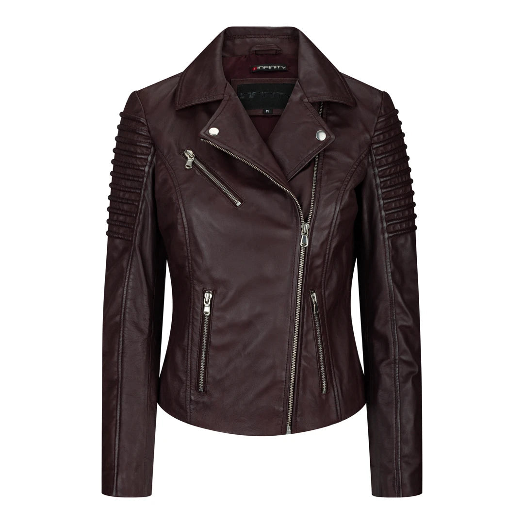 ayesha_jacket_burgundy_S, ayesha_jacket_burgundy_M, ayesha_jacket_burgundy_L, ayesha_jacket_burgundy_XL, ayesha_jacket_burgundy_2XL, ayesha_jacket_burgundy_3XL