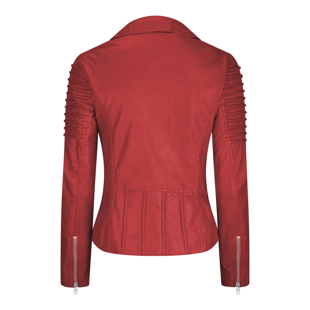 ayesha_jacket_red_xs, ayesha_jacket_red_s, ayesha_jacket_red_m, ayesha_jacket_red_l, ayesha_jacket_red_xl, ayesha_jacket_red_xxl, ayesha_jacket_red_xxxl, ayesha_jacket_red_4xl, ayesha_jacket_red_5xl