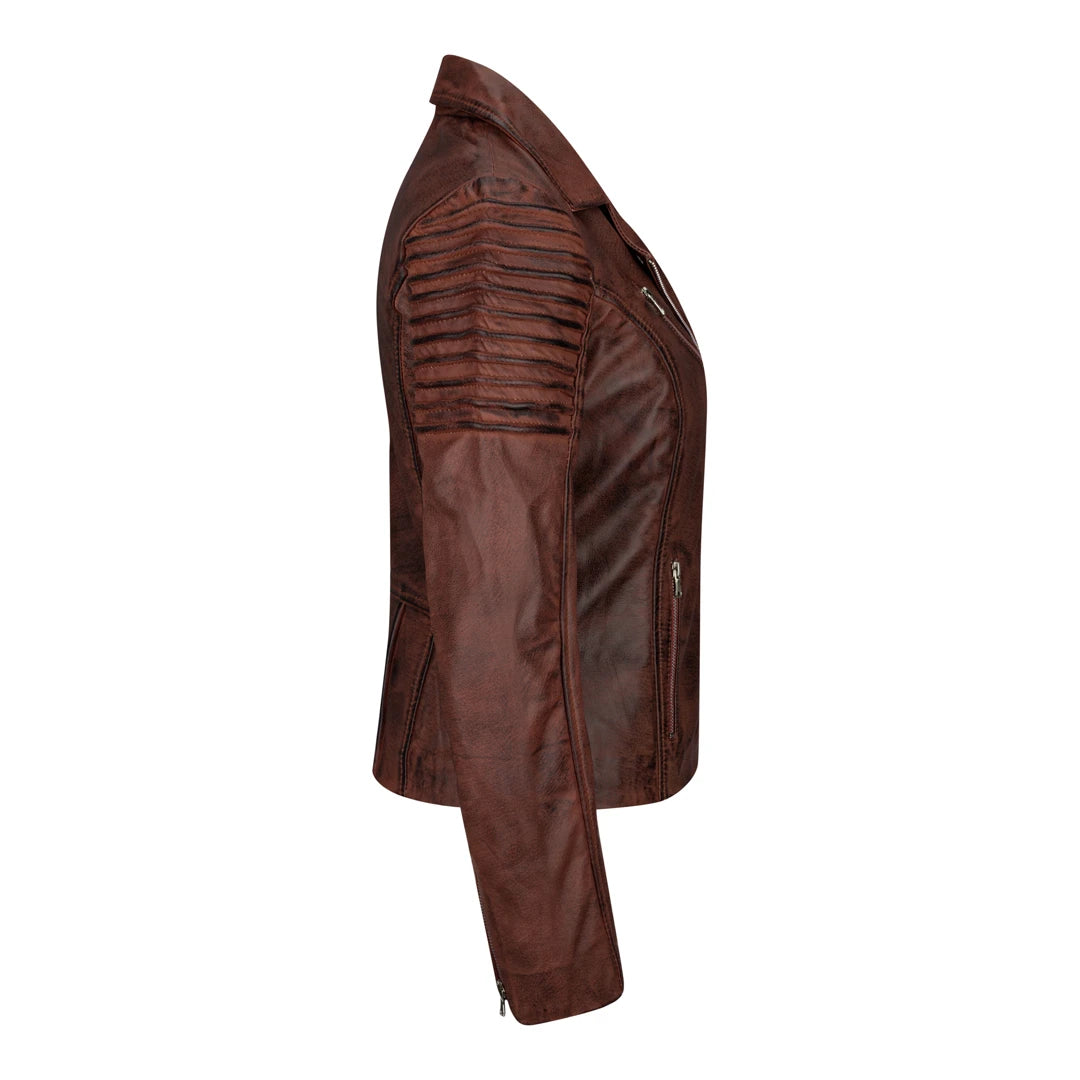 ayesha_jacket_navada-tan_XS-8, ayesha_jacket_navada-tan_S-10, ayesha_jacket_navada-tan_M-12, ayesha_jacket_navada-tan_L-14, ayesha_jacket_navada-tan_XL-16, ayesha_jacket_navada-tan_2XL-18, ayesha_jacket_navada-tan_3XL-20