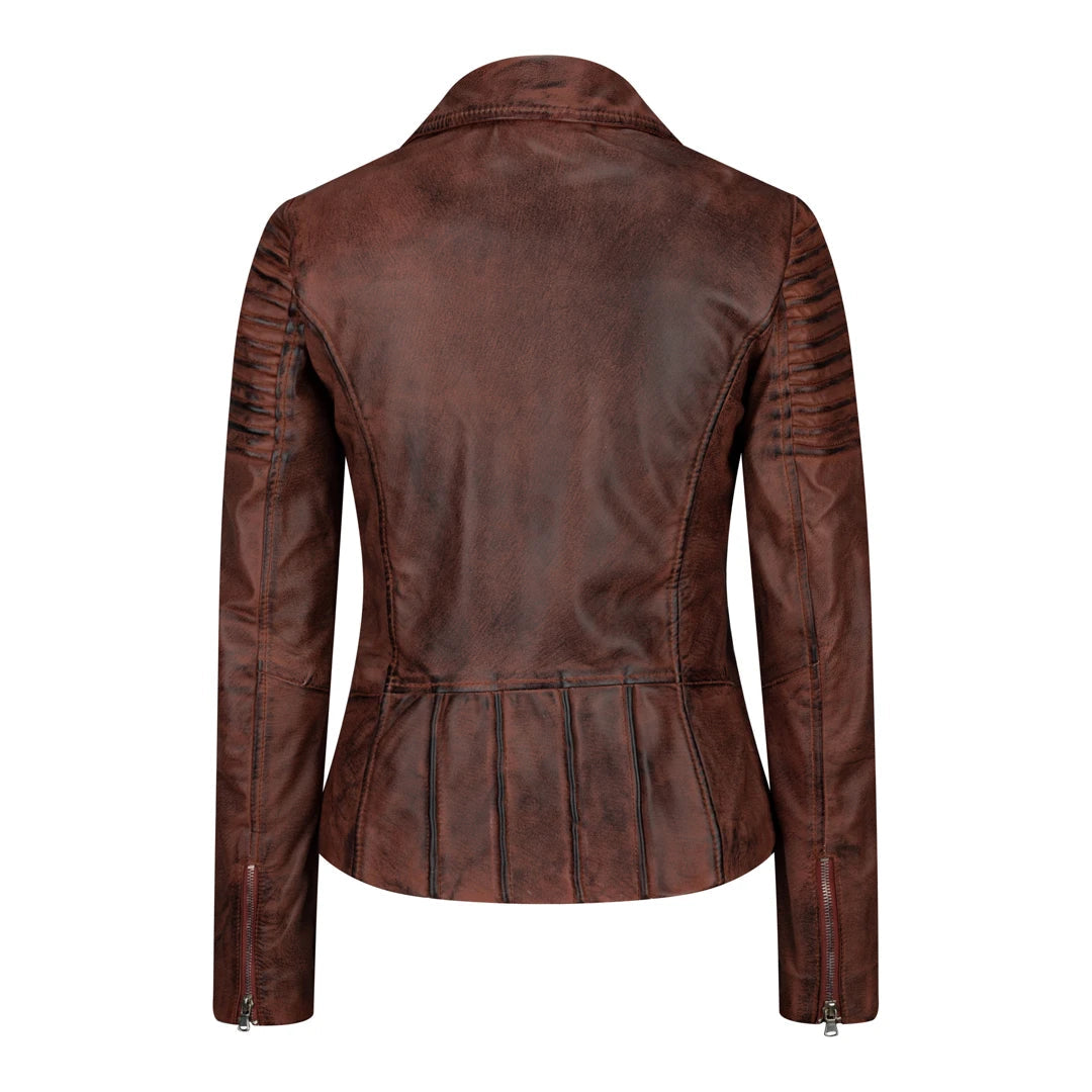 ayesha_jacket_navada-tan_XS-8, ayesha_jacket_navada-tan_S-10, ayesha_jacket_navada-tan_M-12, ayesha_jacket_navada-tan_L-14, ayesha_jacket_navada-tan_XL-16, ayesha_jacket_navada-tan_2XL-18, ayesha_jacket_navada-tan_3XL-20