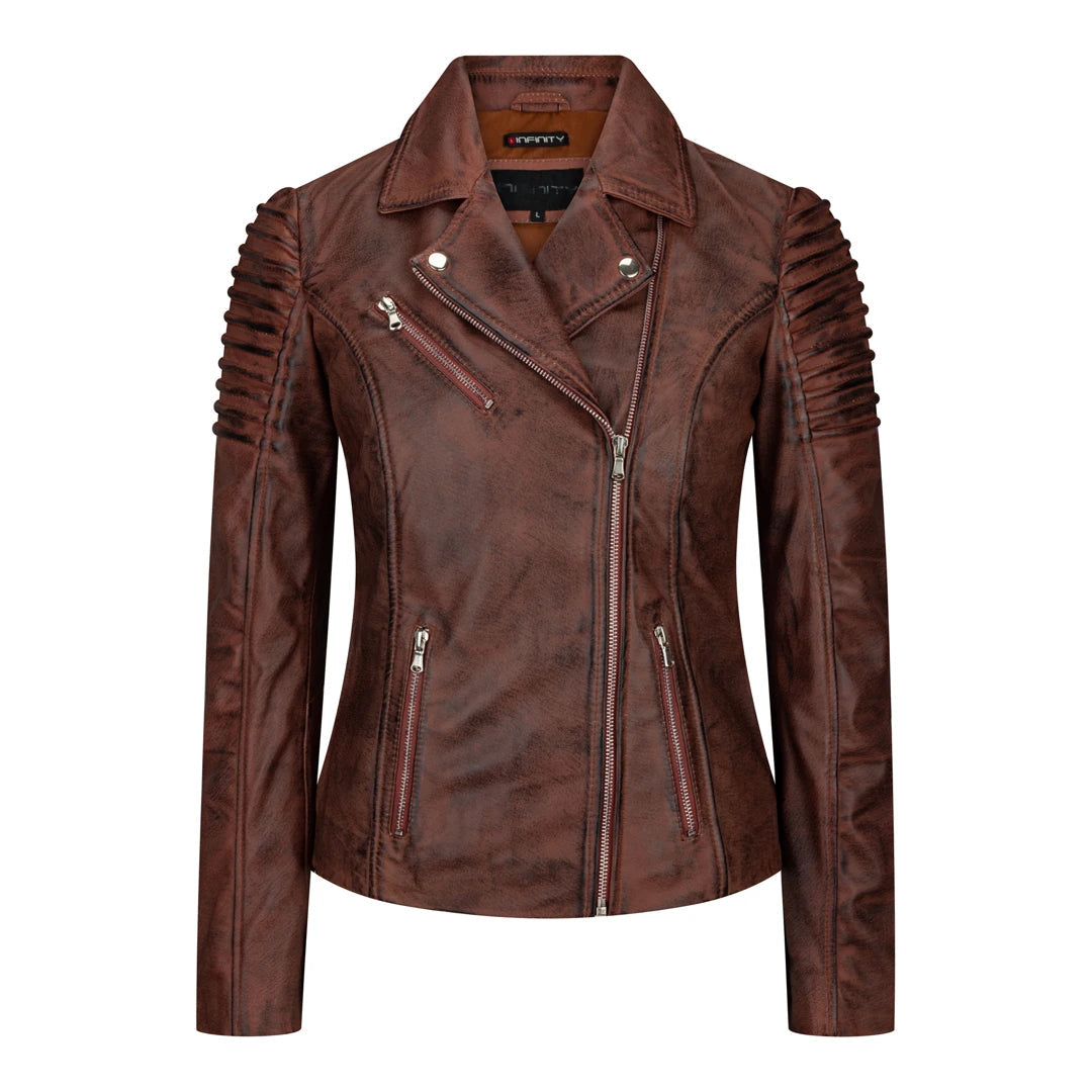 ayesha_jacket_navada-tan_XS-8, ayesha_jacket_navada-tan_S-10, ayesha_jacket_navada-tan_M-12, ayesha_jacket_navada-tan_L-14, ayesha_jacket_navada-tan_XL-16, ayesha_jacket_navada-tan_2XL-18, ayesha_jacket_navada-tan_3XL-20