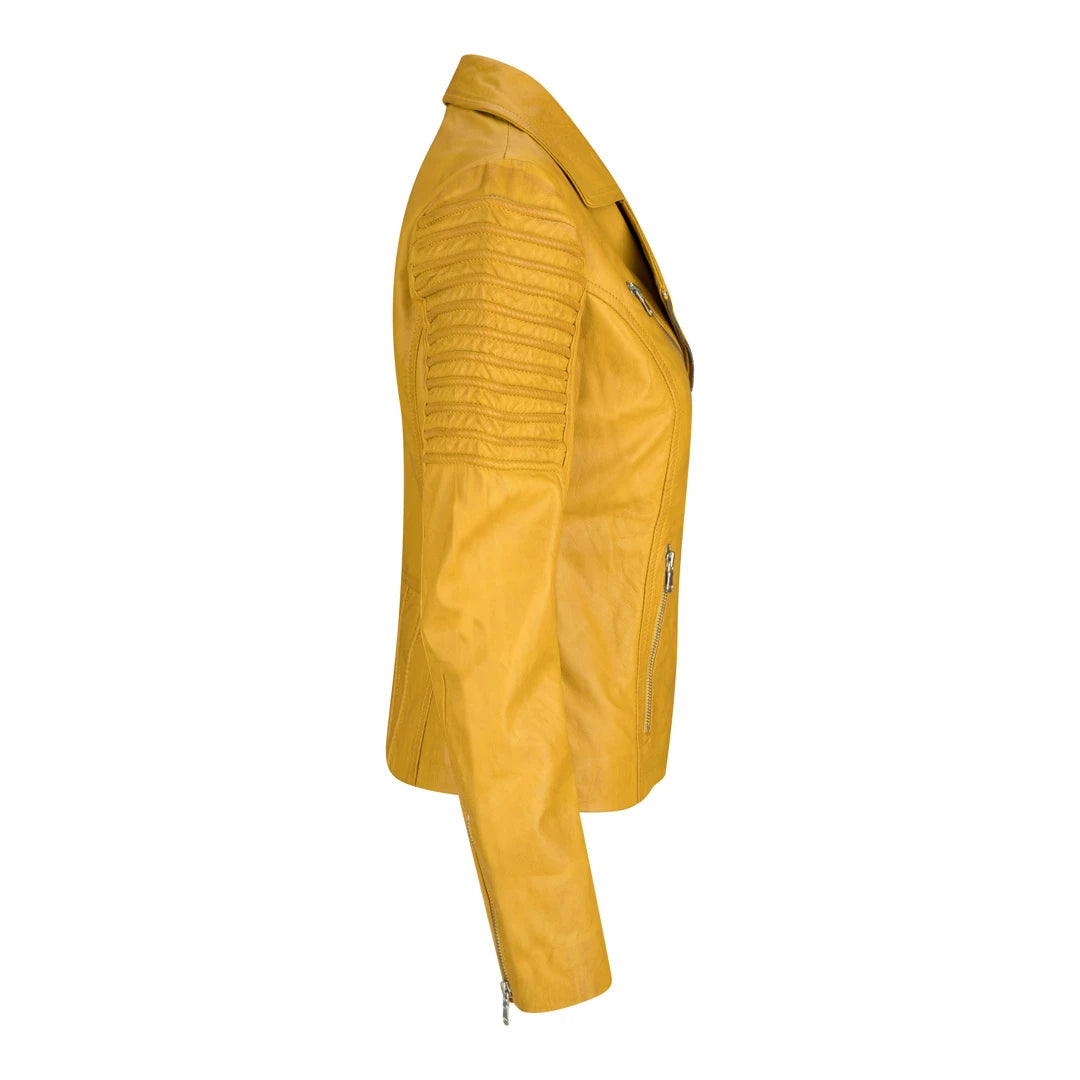 ayesha_jacket_yellow_XS, ayesha_jacket_yellow_S, ayesha_jacket_yellow_M, ayesha_jacket_yellow_L, ayesha_jacket_yellow_XL, ayesha_jacket_yellow_2XL, ayesha_jacket_yellow_3XL
