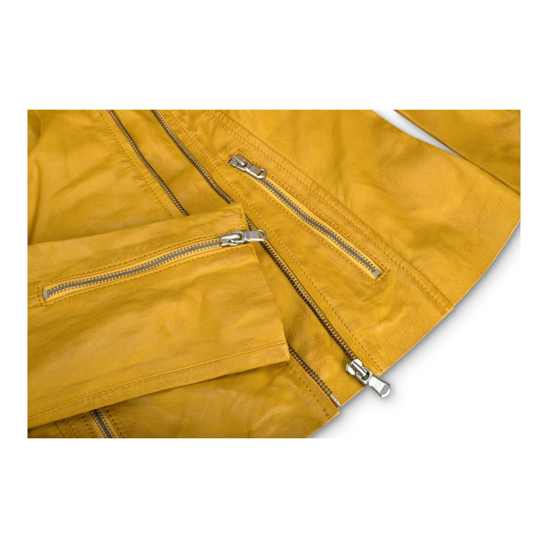ayesha_jacket_yellow_XS, ayesha_jacket_yellow_S, ayesha_jacket_yellow_M, ayesha_jacket_yellow_L, ayesha_jacket_yellow_XL, ayesha_jacket_yellow_2XL, ayesha_jacket_yellow_3XL