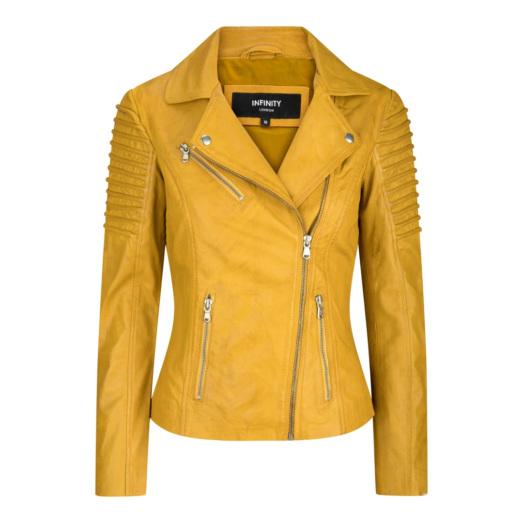 ayesha_jacket_yellow_XS, ayesha_jacket_yellow_S, ayesha_jacket_yellow_M, ayesha_jacket_yellow_L, ayesha_jacket_yellow_XL, ayesha_jacket_yellow_2XL, ayesha_jacket_yellow_3XL