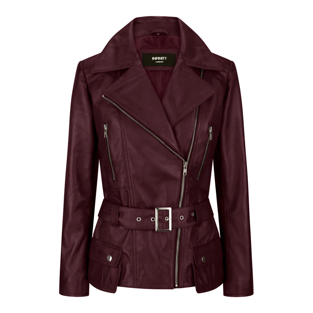 2810_uclass-jacket_burgundy_3XL-20, 2810_uclass-jacket_burgundy_4XL-22, 2810_uclass-jacket_burgundy_5XL-24, 2810_uclass-jacket_burgundy_6XL-26, 2810_uclass-jacket_burgundy_L-14, 2810_uclass-jacket_burgundy_M-12, 2810_uclass-jacket_burgundy_S-10, 2810_uclass-jacket_burgundy_XL-16, 2810_uclass-jacket_burgundy_XS-8, 2810_uclass-jacket_burgundy_XXL-18