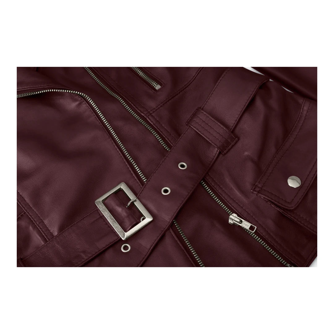 2810_uclass-jacket_burgundy_3XL-20, 2810_uclass-jacket_burgundy_4XL-22, 2810_uclass-jacket_burgundy_5XL-24, 2810_uclass-jacket_burgundy_6XL-26, 2810_uclass-jacket_burgundy_L-14, 2810_uclass-jacket_burgundy_M-12, 2810_uclass-jacket_burgundy_S-10, 2810_uclass-jacket_burgundy_XL-16, 2810_uclass-jacket_burgundy_XS-8, 2810_uclass-jacket_burgundy_XXL-18