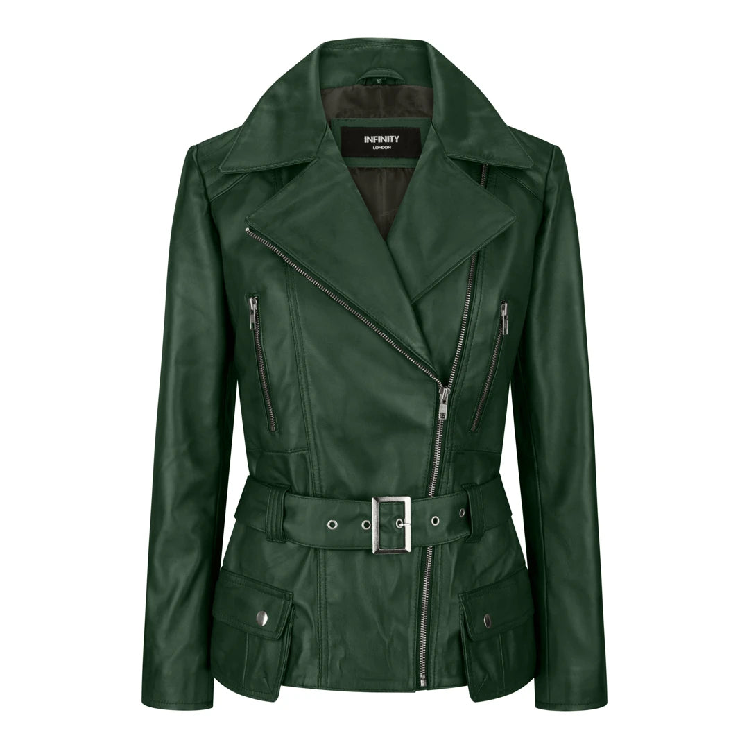 2810_uclass-jacket_green_2XL-18, 2810_uclass-jacket_green_3XL-20, 2810_uclass-jacket_green_4XL-22, 2810_uclass-jacket_green_5XL-24, 2810_uclass-jacket_green_6XL-26, 2810_uclass-jacket_green_L-14, 2810_uclass-jacket_green_M-12, 2810_uclass-jacket_green_S-10, 2810_uclass-jacket_green_XL-16, 2810_uclass-jacket_green_XS-8