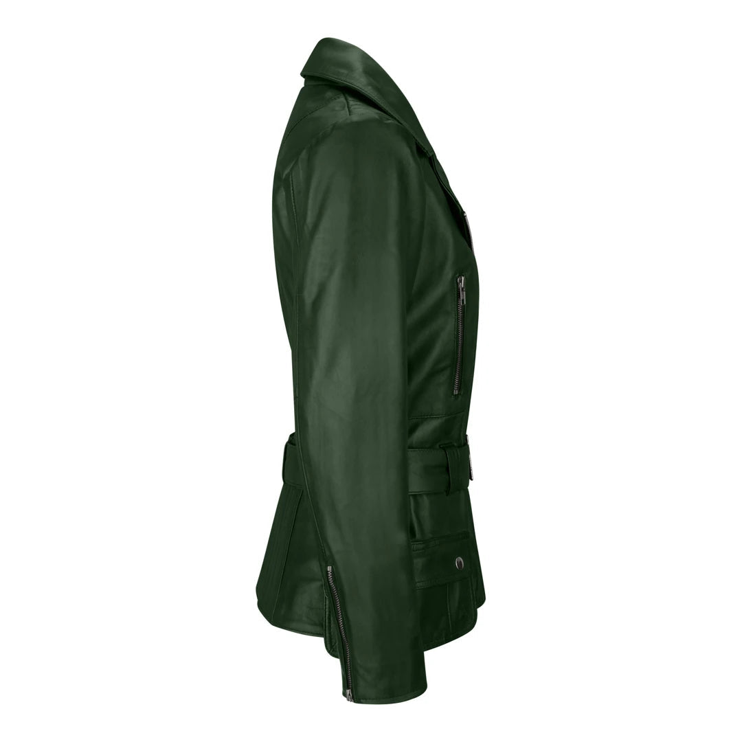 2810_uclass-jacket_green_2XL-18, 2810_uclass-jacket_green_3XL-20, 2810_uclass-jacket_green_4XL-22, 2810_uclass-jacket_green_5XL-24, 2810_uclass-jacket_green_6XL-26, 2810_uclass-jacket_green_L-14, 2810_uclass-jacket_green_M-12, 2810_uclass-jacket_green_S-10, 2810_uclass-jacket_green_XL-16, 2810_uclass-jacket_green_XS-8