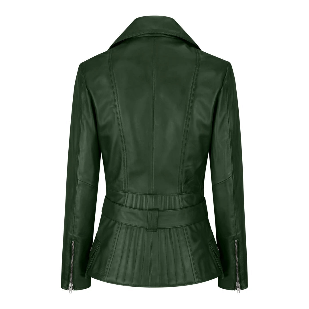 2810_uclass-jacket_green_2XL-18, 2810_uclass-jacket_green_3XL-20, 2810_uclass-jacket_green_4XL-22, 2810_uclass-jacket_green_5XL-24, 2810_uclass-jacket_green_6XL-26, 2810_uclass-jacket_green_L-14, 2810_uclass-jacket_green_M-12, 2810_uclass-jacket_green_S-10, 2810_uclass-jacket_green_XL-16, 2810_uclass-jacket_green_XS-8