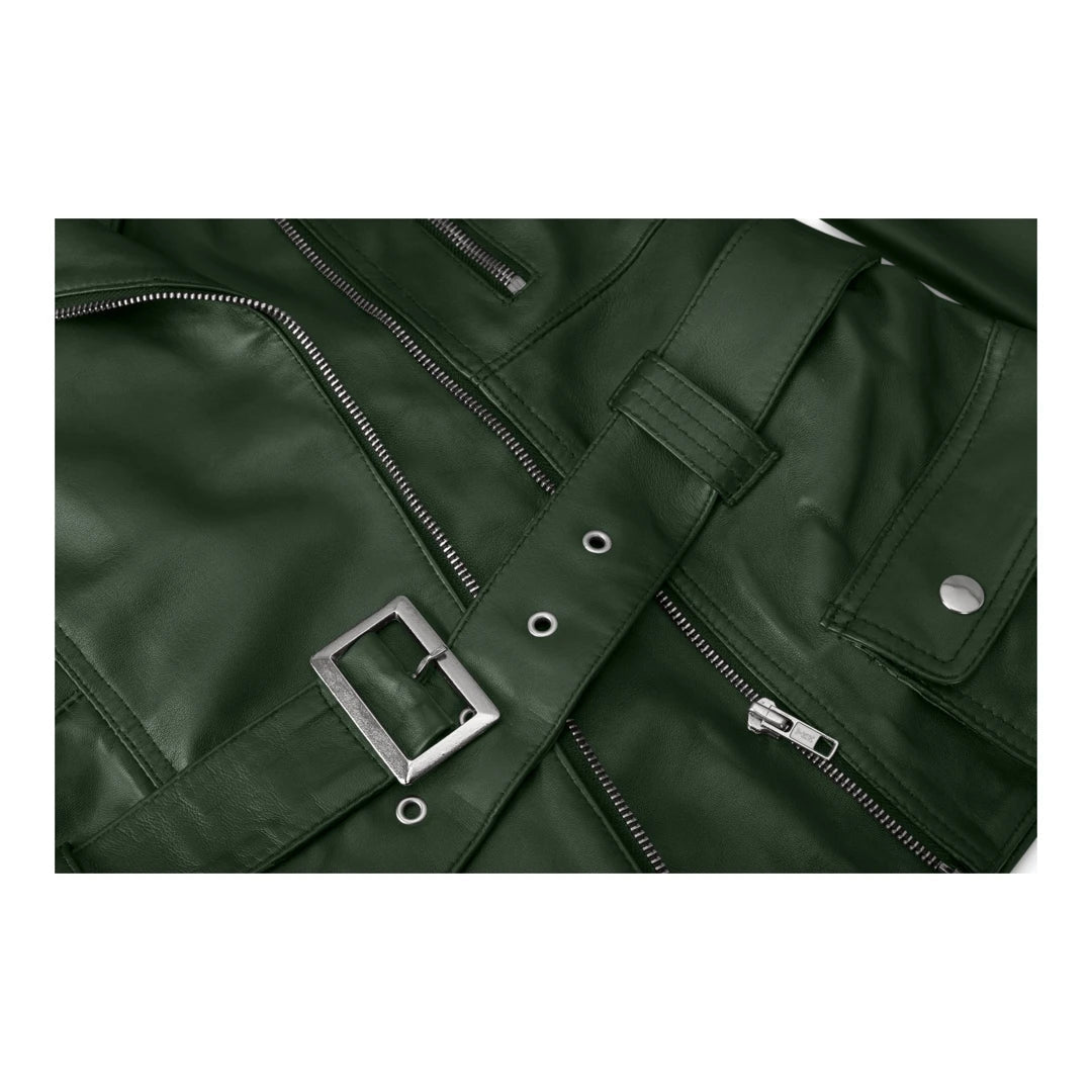 2810_uclass-jacket_green_2XL-18, 2810_uclass-jacket_green_3XL-20, 2810_uclass-jacket_green_4XL-22, 2810_uclass-jacket_green_5XL-24, 2810_uclass-jacket_green_6XL-26, 2810_uclass-jacket_green_L-14, 2810_uclass-jacket_green_M-12, 2810_uclass-jacket_green_S-10, 2810_uclass-jacket_green_XL-16, 2810_uclass-jacket_green_XS-8