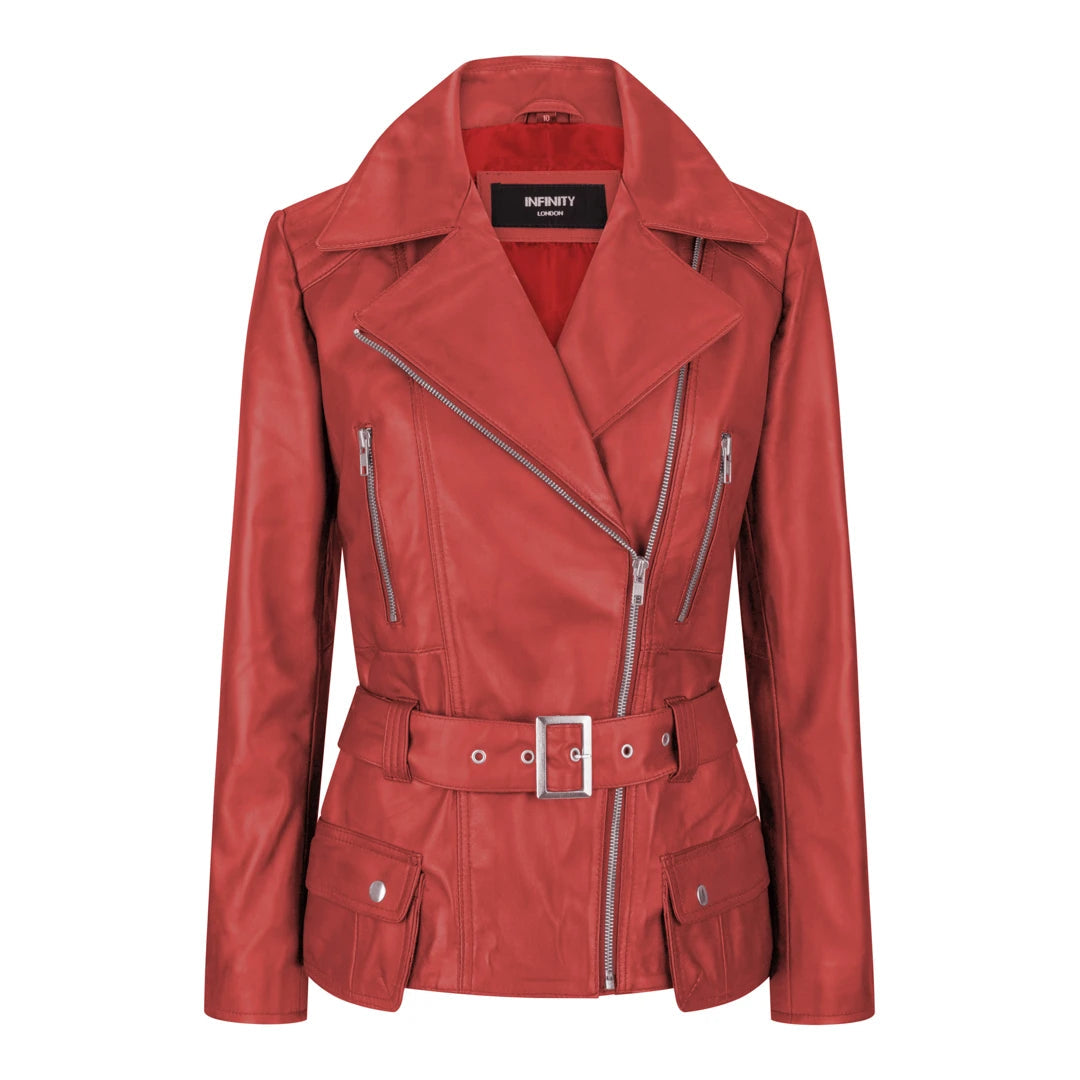2810_uclass-jacket_red_10-s, 2810_uclass-jacket_red_12-m, 2810_uclass-jacket_red_14-l, 2810_uclass-jacket_red_16-xl, 2810_uclass-jacket_red_18-xxl, 2810_uclass-jacket_red_20-3xl, 2810_uclass-jacket_red_22-4xl, 2810_uclass-jacket_red_24-5xl, 2810_uclass-jacket_red_26-6XL, 2810_uclass-jacket_red_8-xs