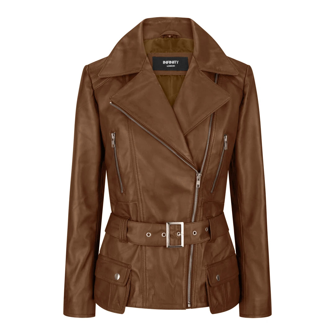 2810_uclass-jacket_tan_2XL-18, 2810_uclass-jacket_tan_3XL-20, 2810_uclass-jacket_tan_4XL-22, 2810_uclass-jacket_tan_5XL-24, 2810_uclass-jacket_tan_6XL-26, 2810_uclass-jacket_tan_L-14, 2810_uclass-jacket_tan_M-12, 2810_uclass-jacket_tan_S-10, 2810_uclass-jacket_tan_XL-16, 2810_uclass-jacket_tan_XS-8