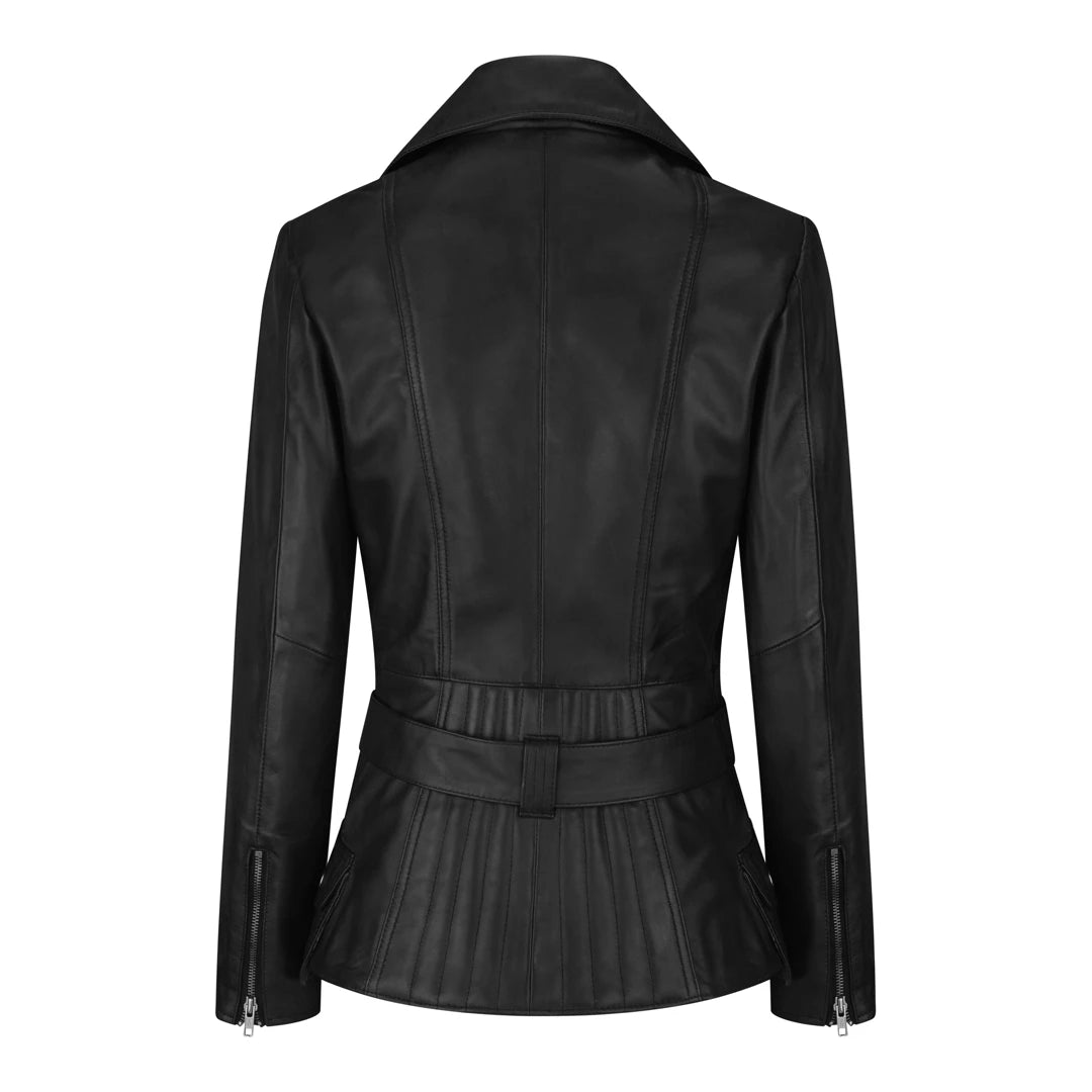 2810_uclass-jacket_black_2XL-18, 2810_uclass-jacket_black_3XL-20, 2810_uclass-jacket_black_4XL-22, 2810_uclass-jacket_black_5XL-24, 2810_uclass-jacket_black_6XL-26, 2810_uclass-jacket_black_L-14, 2810_uclass-jacket_black_M-12, 2810_uclass-jacket_black_S-10, 2810_uclass-jacket_black_XL-16, 2810_uclass-jacket_black_XS-8