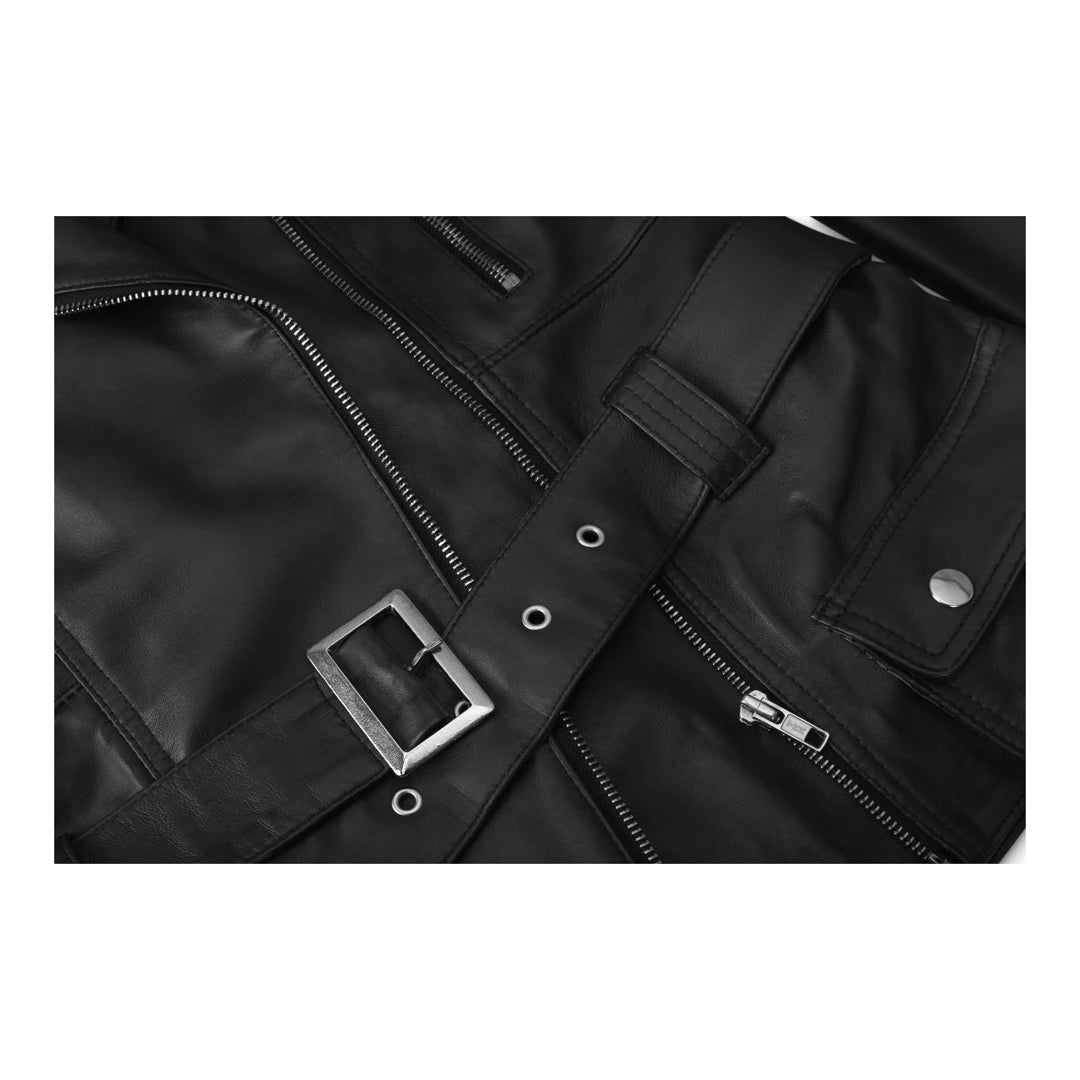 2810_uclass-jacket_black_2XL-18, 2810_uclass-jacket_black_3XL-20, 2810_uclass-jacket_black_4XL-22, 2810_uclass-jacket_black_5XL-24, 2810_uclass-jacket_black_6XL-26, 2810_uclass-jacket_black_L-14, 2810_uclass-jacket_black_M-12, 2810_uclass-jacket_black_S-10, 2810_uclass-jacket_black_XL-16, 2810_uclass-jacket_black_XS-8